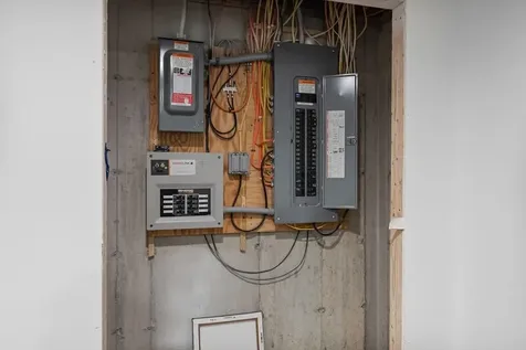 123 Esker Lane Georgia VT 05468