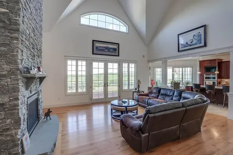 54 Woodcoat Drive Epsom NH 03234
