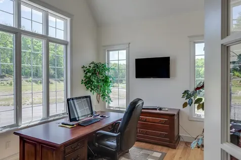 54 Woodcoat Drive Epsom NH 03234