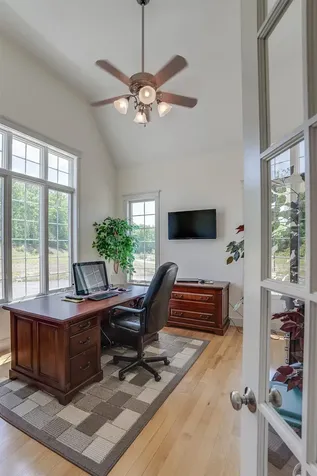 54 Woodcoat Drive Epsom NH 03234