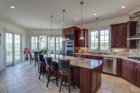 54 Woodcoat Drive Epsom NH 03234