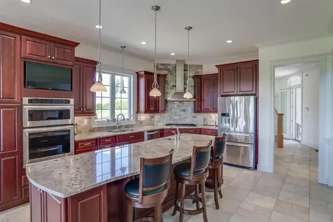 54 Woodcoat Drive Epsom NH 03234
