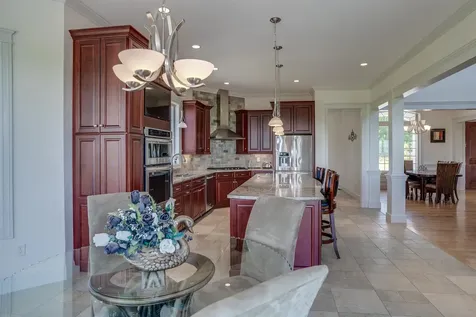 54 Woodcoat Drive Epsom NH 03234