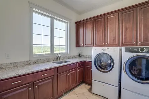 54 Woodcoat Drive Epsom NH 03234