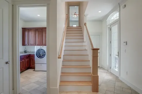 54 Woodcoat Drive Epsom NH 03234