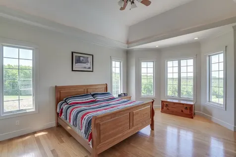 54 Woodcoat Drive Epsom NH 03234