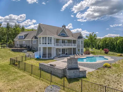 54 Woodcoat Drive Epsom NH 03234