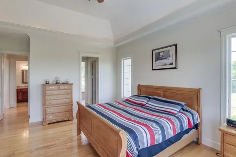 54 Woodcoat Drive Epsom NH 03234