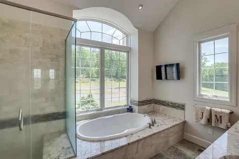 54 Woodcoat Drive Epsom NH 03234
