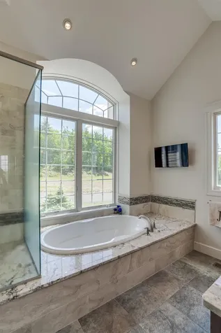 54 Woodcoat Drive Epsom NH 03234