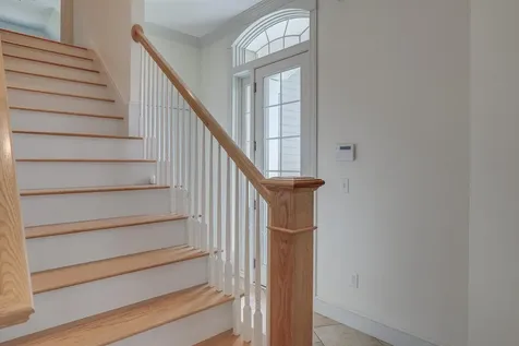 54 Woodcoat Drive Epsom NH 03234