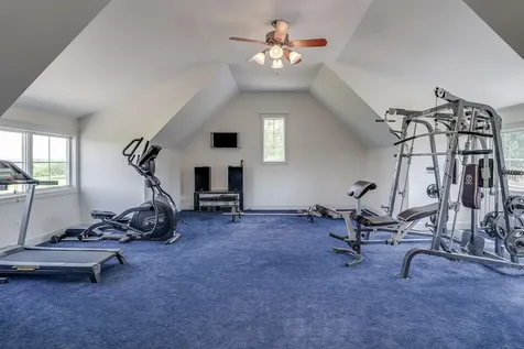 54 Woodcoat Drive Epsom NH 03234