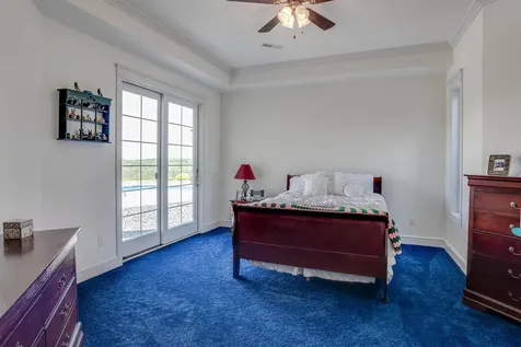 54 Woodcoat Drive Epsom NH 03234