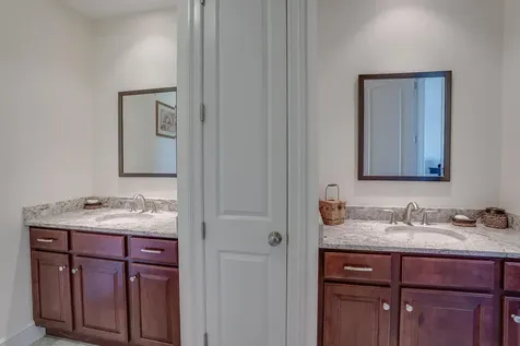 54 Woodcoat Drive Epsom NH 03234