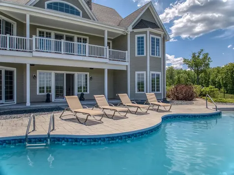 54 Woodcoat Drive Epsom NH 03234