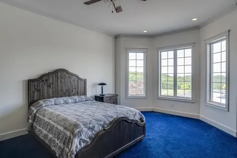 54 Woodcoat Drive Epsom NH 03234