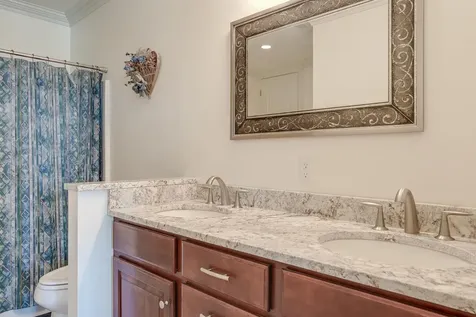 54 Woodcoat Drive Epsom NH 03234