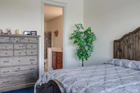 54 Woodcoat Drive Epsom NH 03234