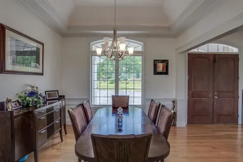 54 Woodcoat Drive Epsom NH 03234