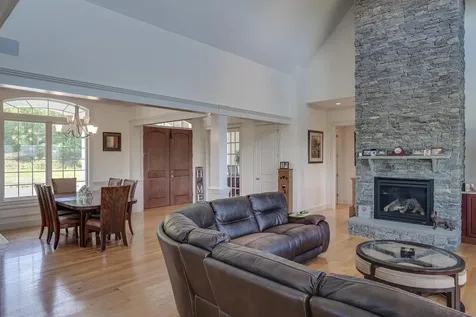 54 Woodcoat Drive Epsom NH 03234