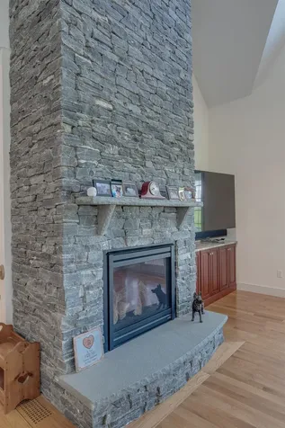 54 Woodcoat Drive Epsom NH 03234