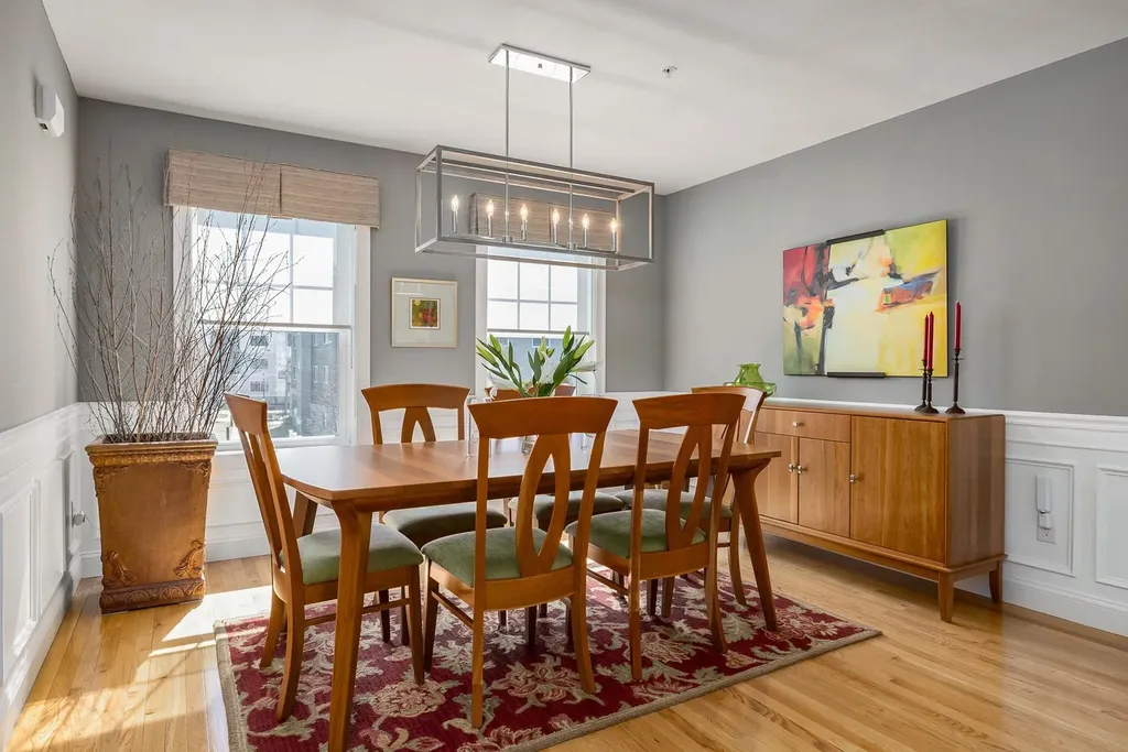 31 Artisan Way Dover NH 03820