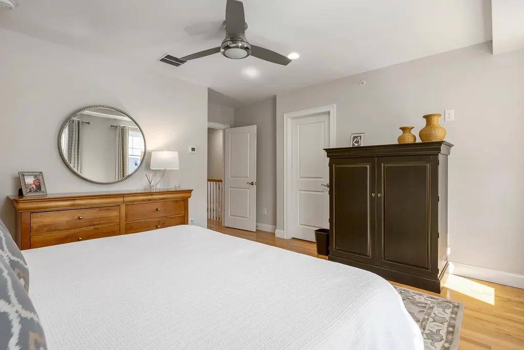 31 Artisan Way Dover NH 03820