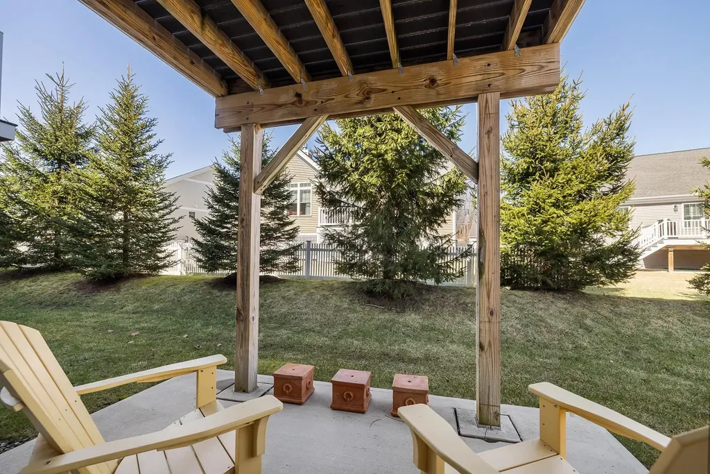 31 Artisan Way Dover NH 03820