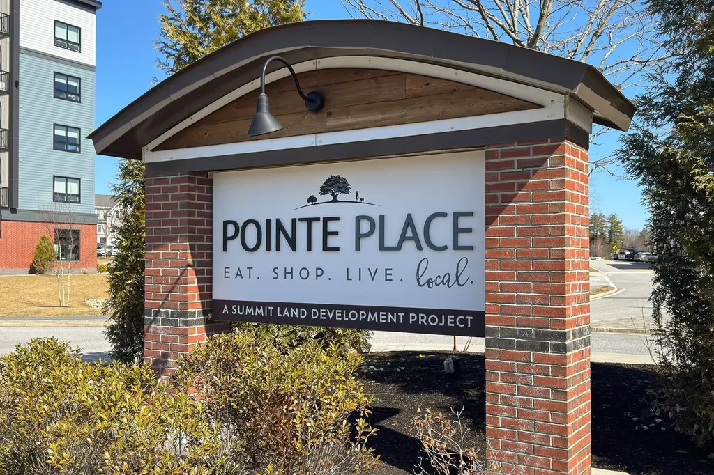 31 Artisan Way Dover NH 03820