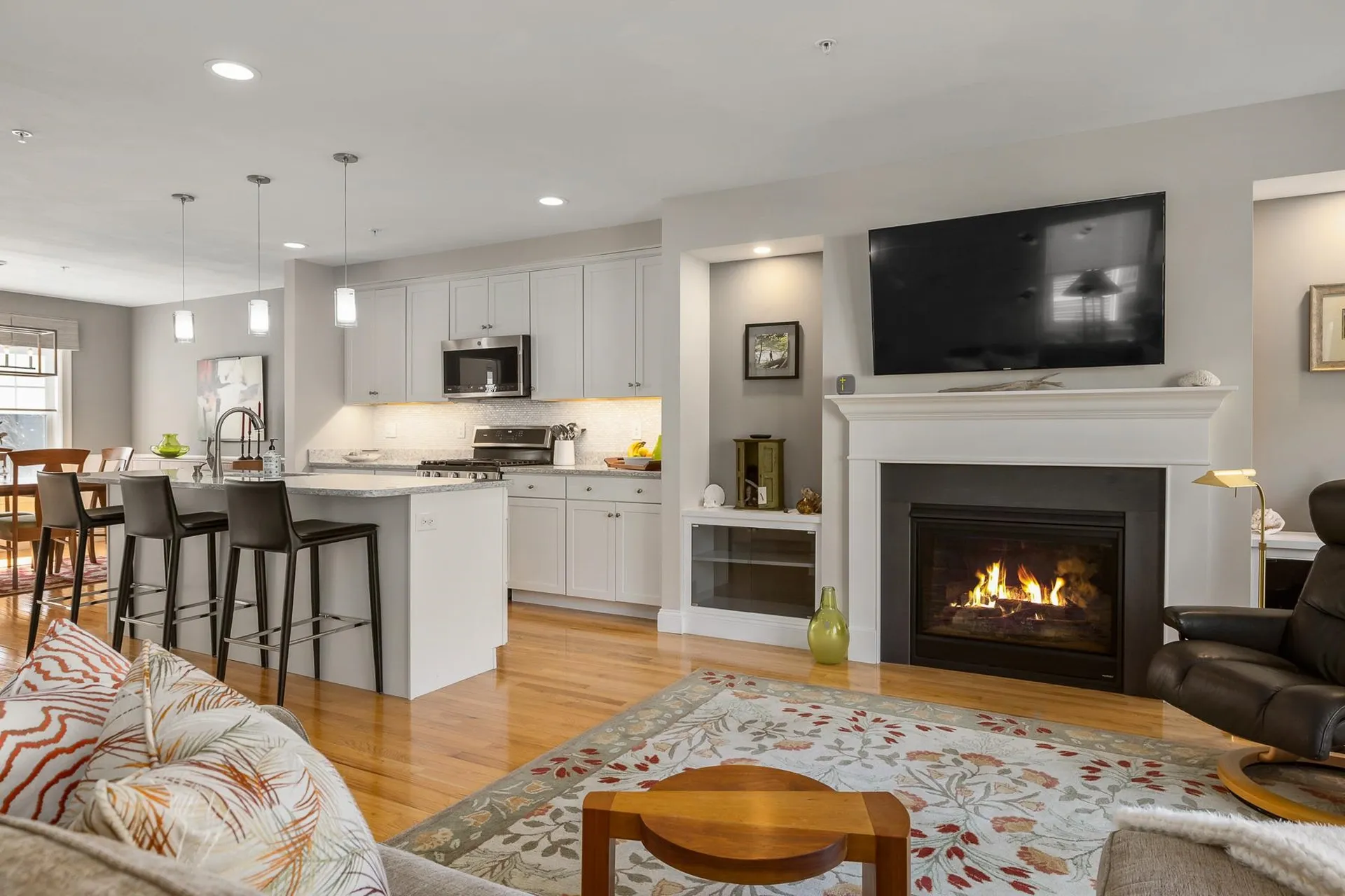 31 Artisan Way Dover NH 03820