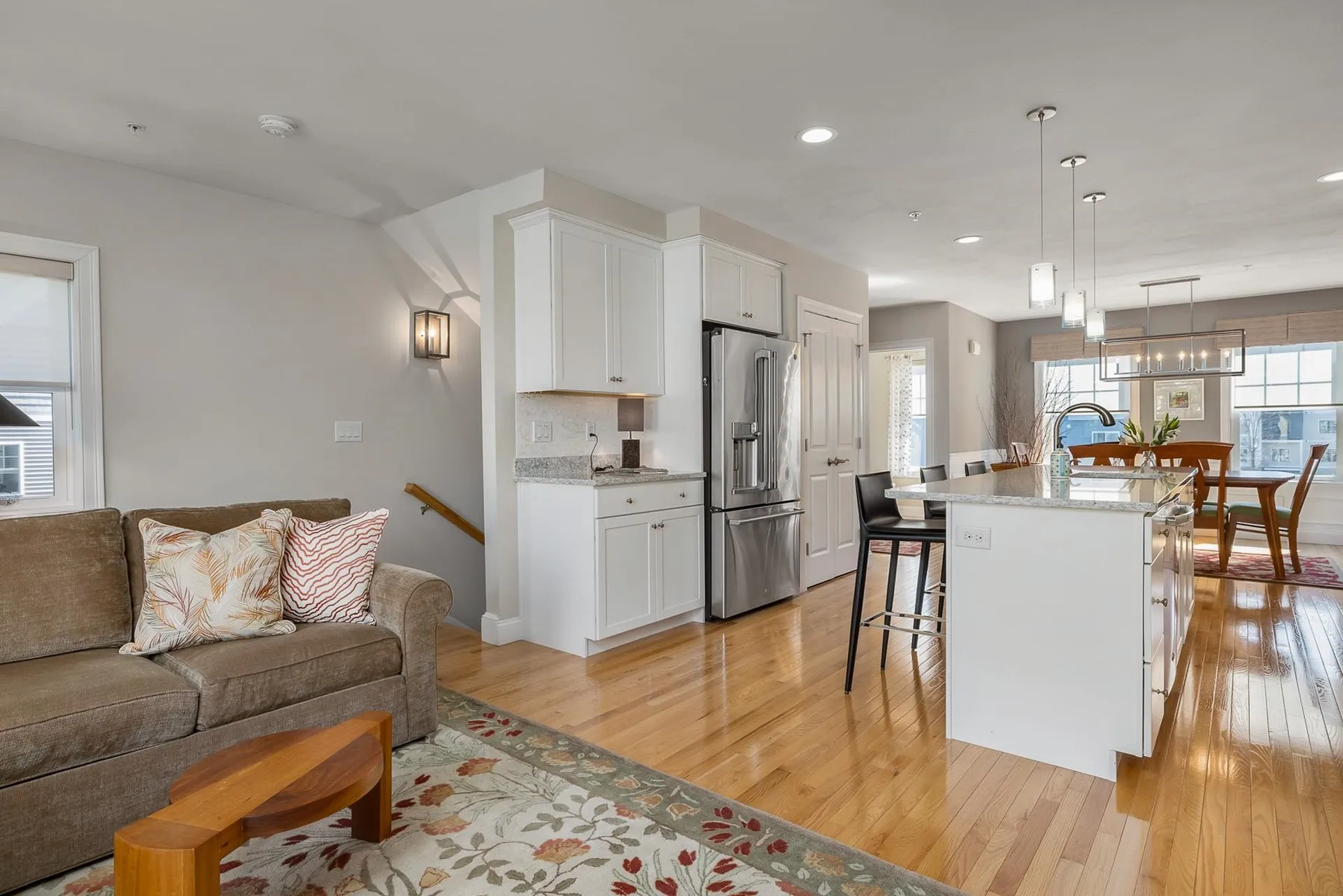 31 Artisan Way Dover NH 03820