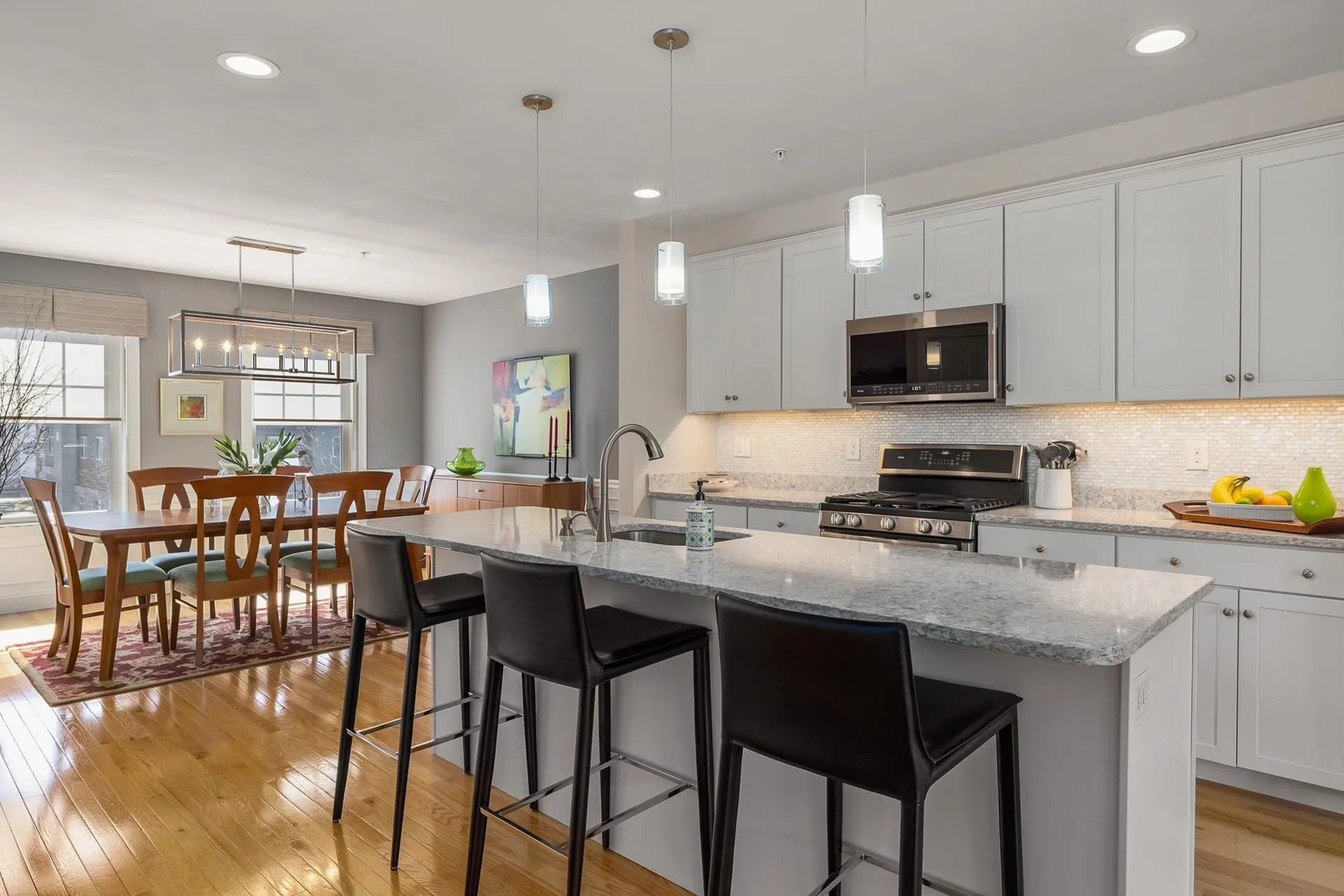 31 Artisan Way Dover NH 03820