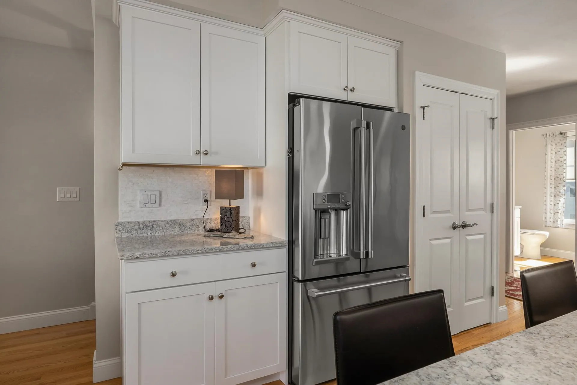 31 Artisan Way Dover NH 03820