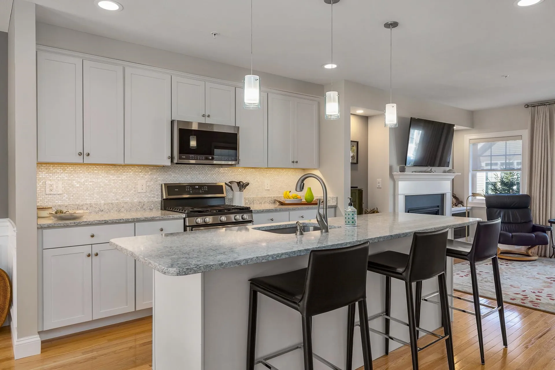 31 Artisan Way Dover NH 03820