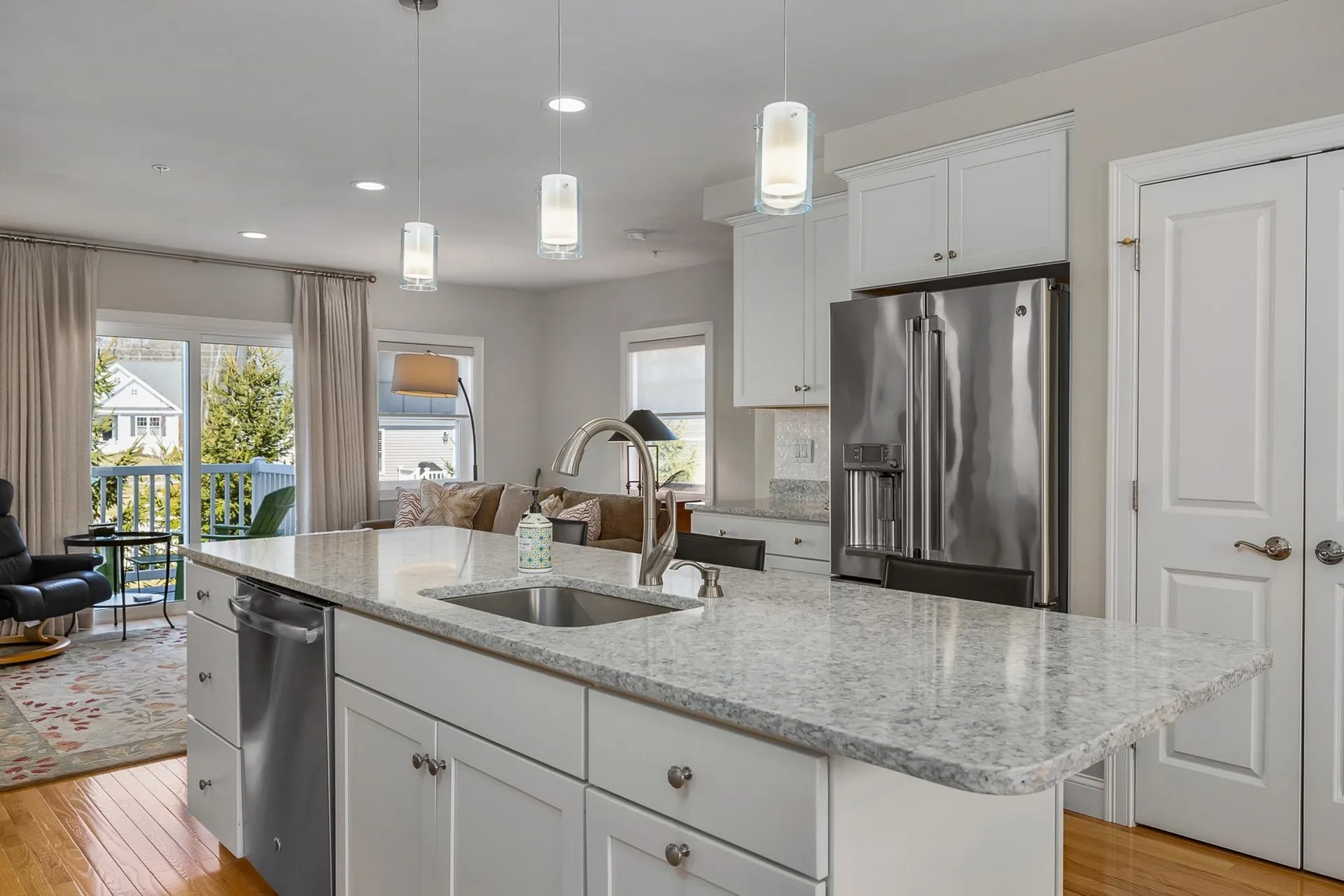 31 Artisan Way Dover NH 03820