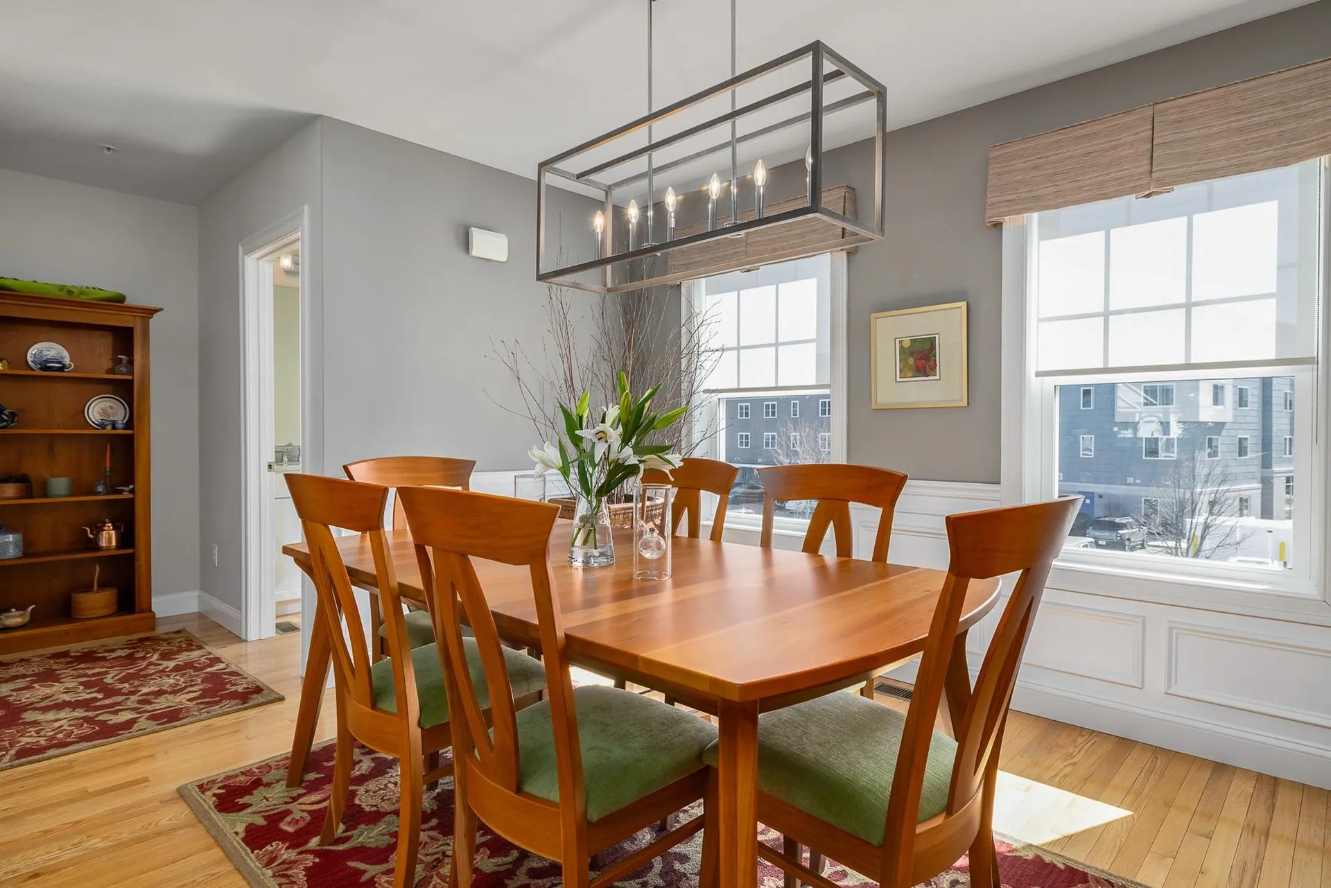 31 Artisan Way Dover NH 03820