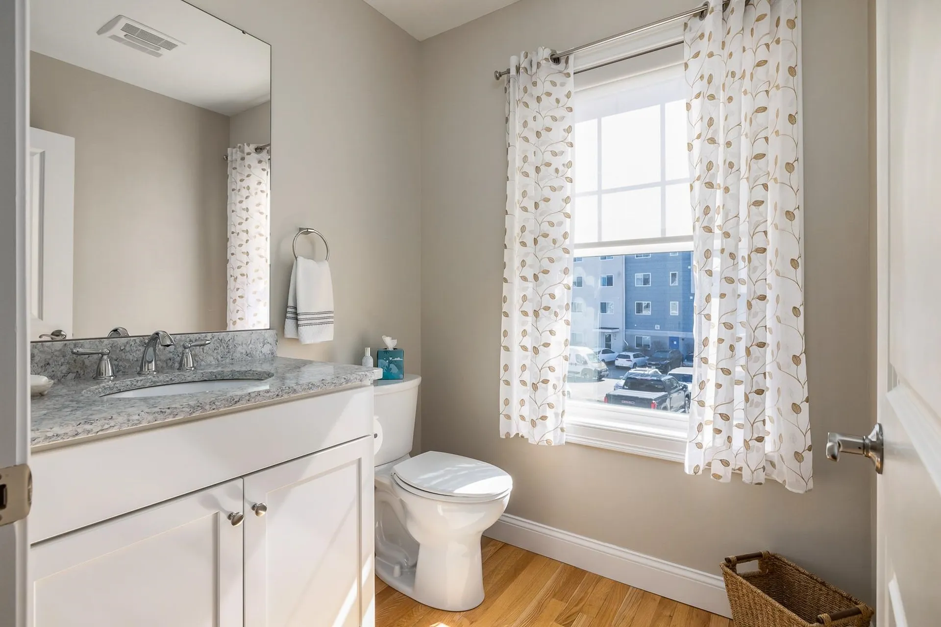 31 Artisan Way Dover NH 03820