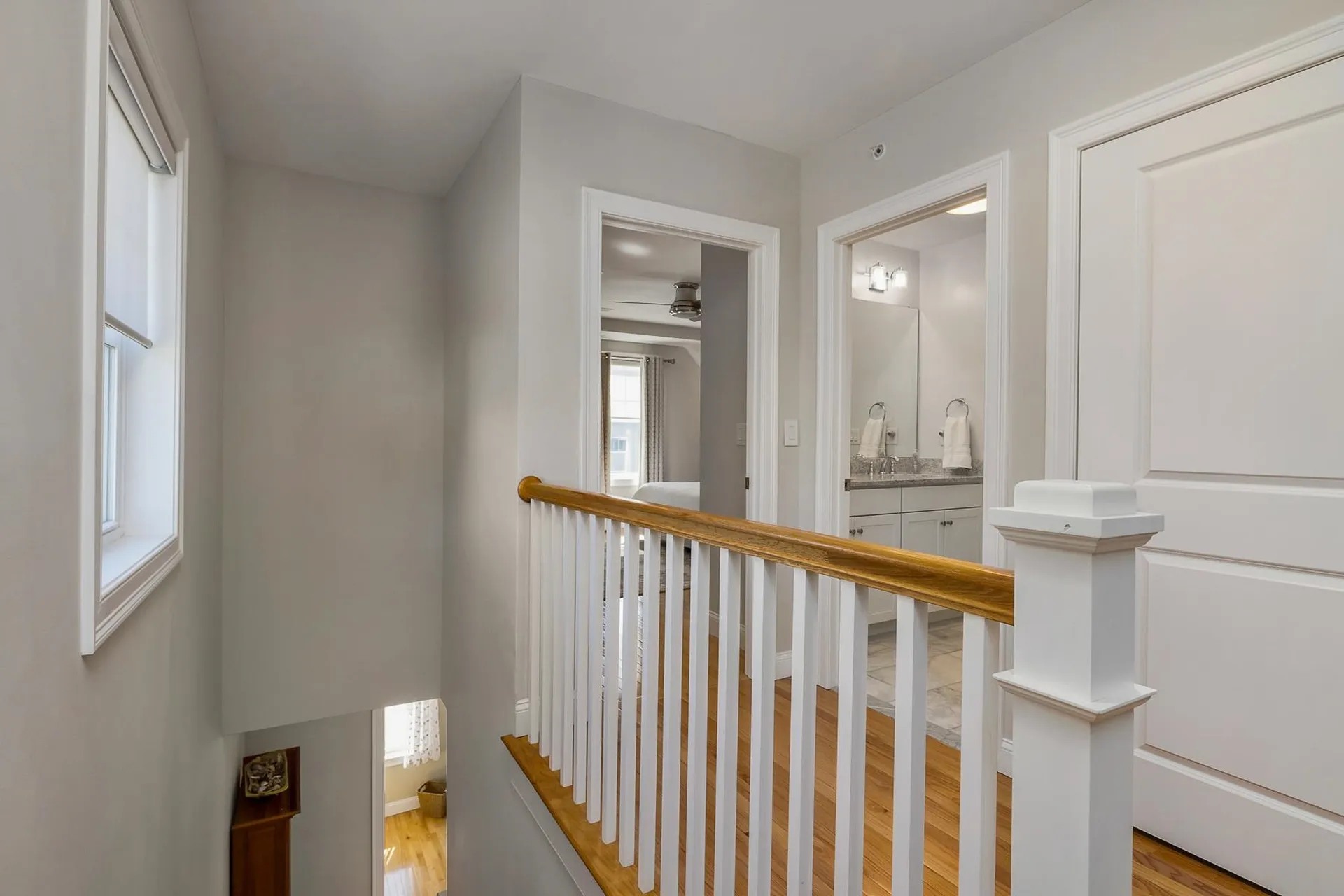 31 Artisan Way Dover NH 03820