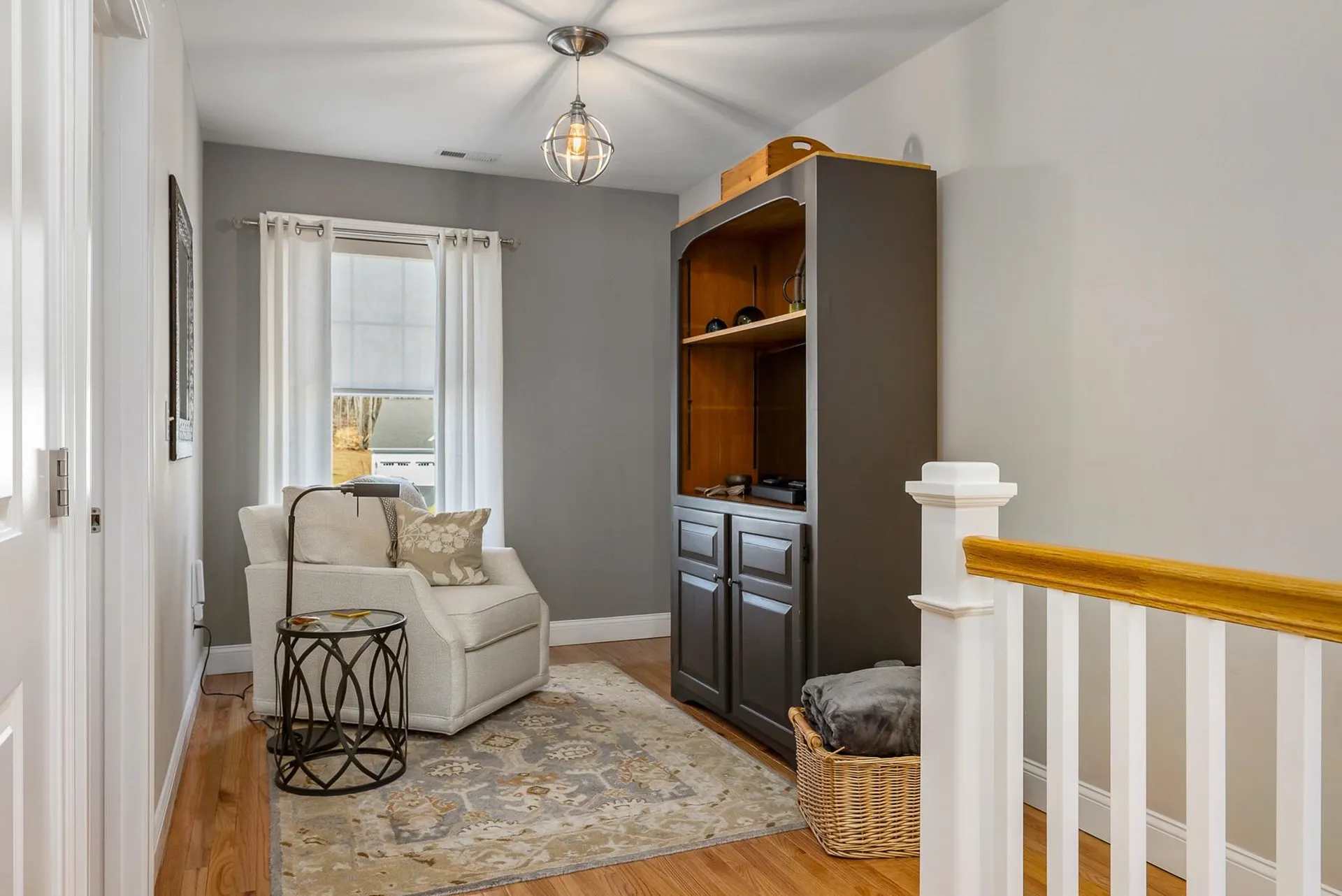 31 Artisan Way Dover NH 03820