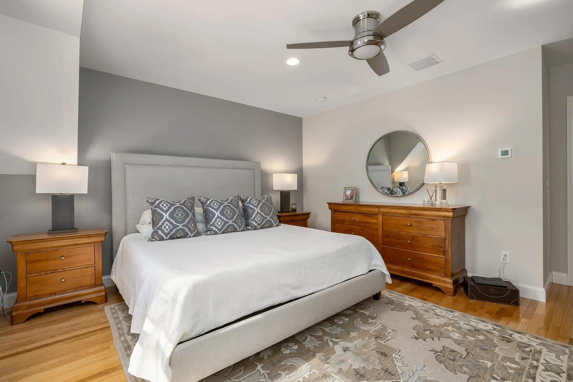 31 Artisan Way Dover NH 03820