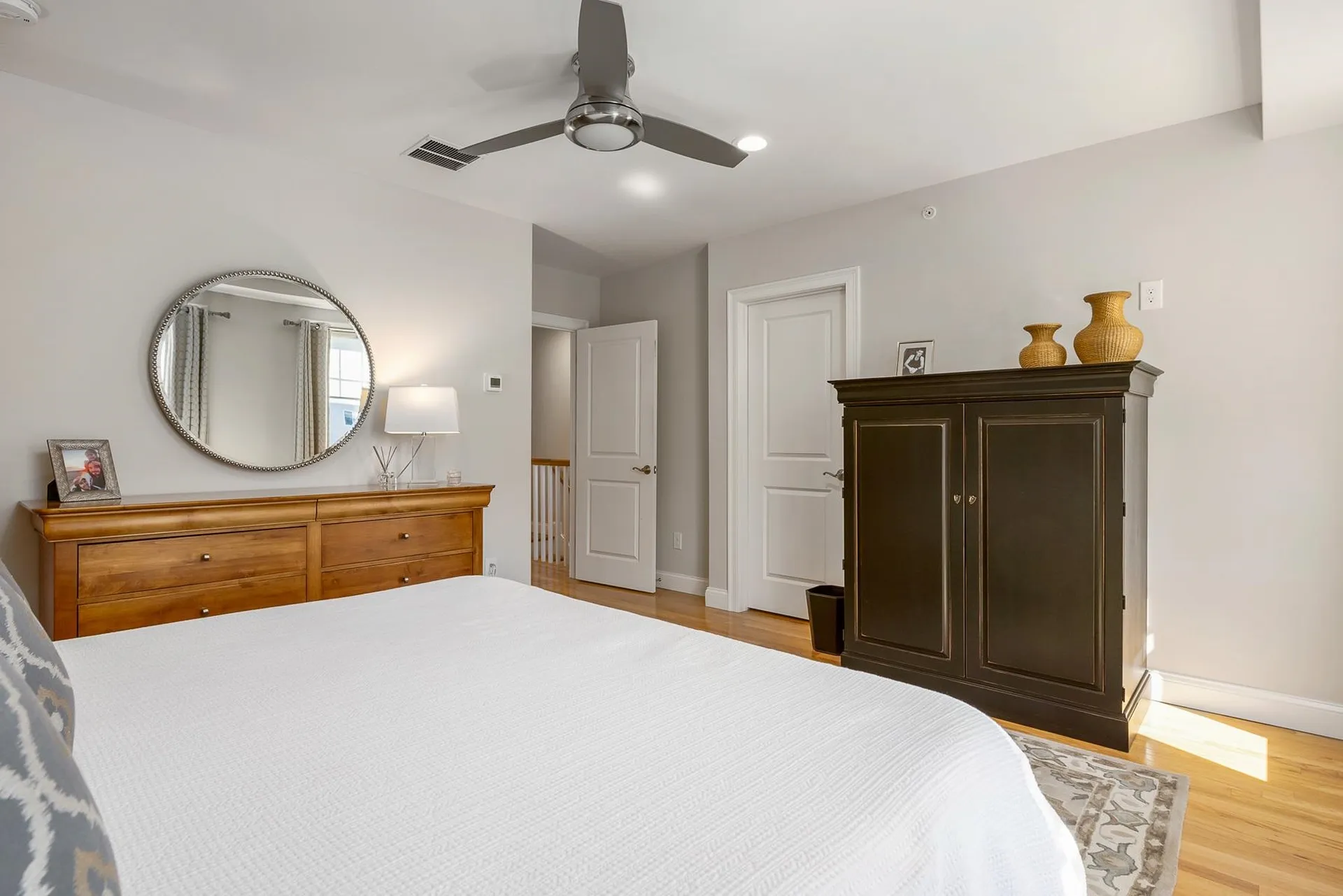 31 Artisan Way Dover NH 03820