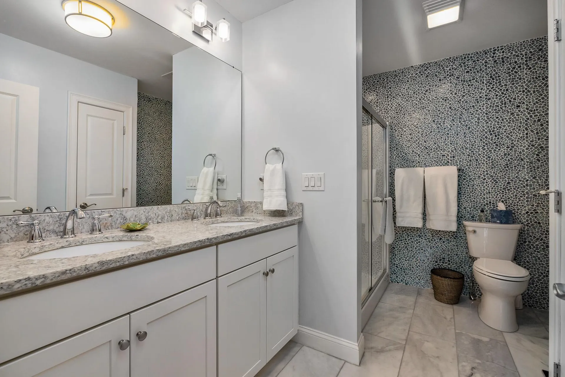 31 Artisan Way Dover NH 03820