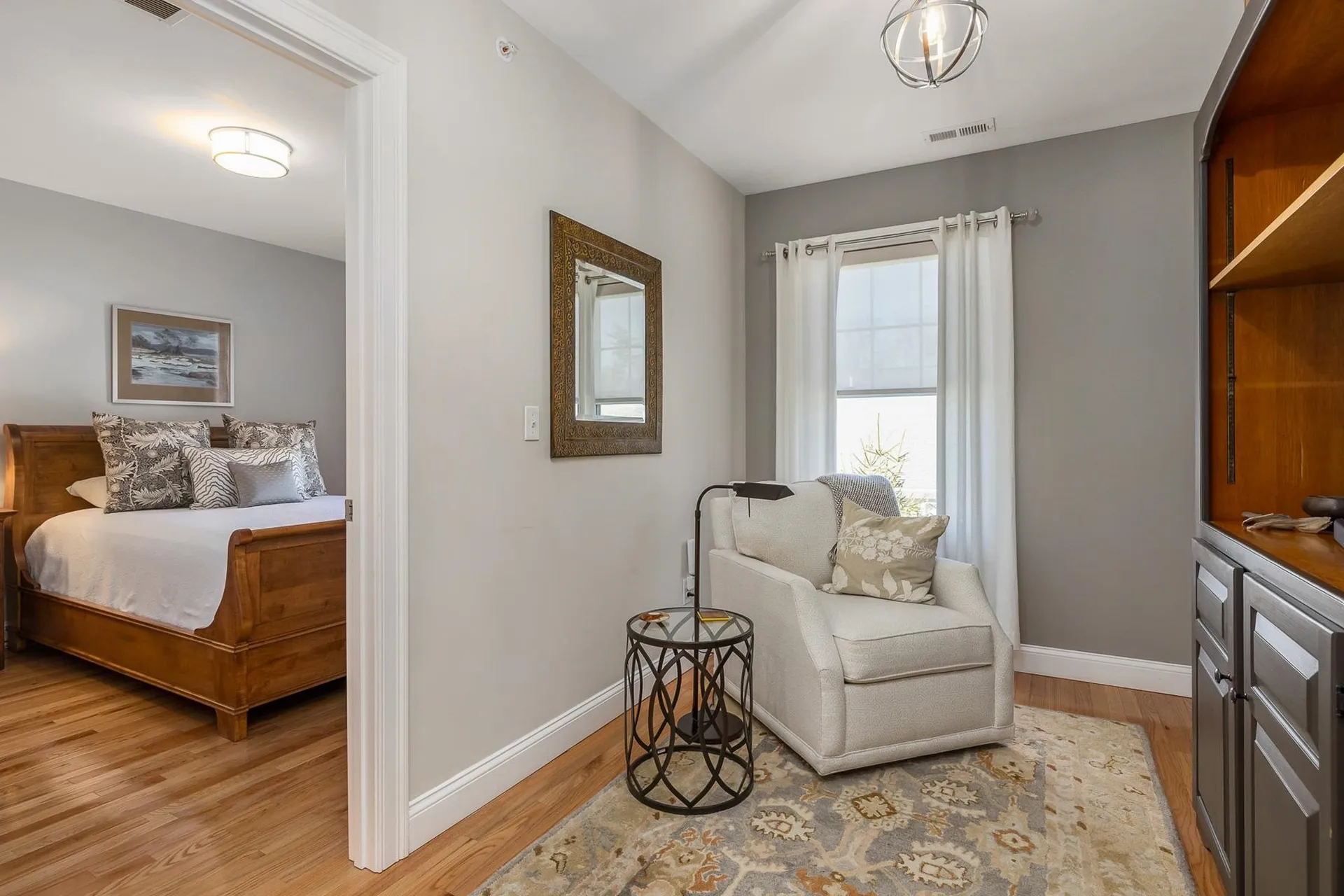 31 Artisan Way Dover NH 03820