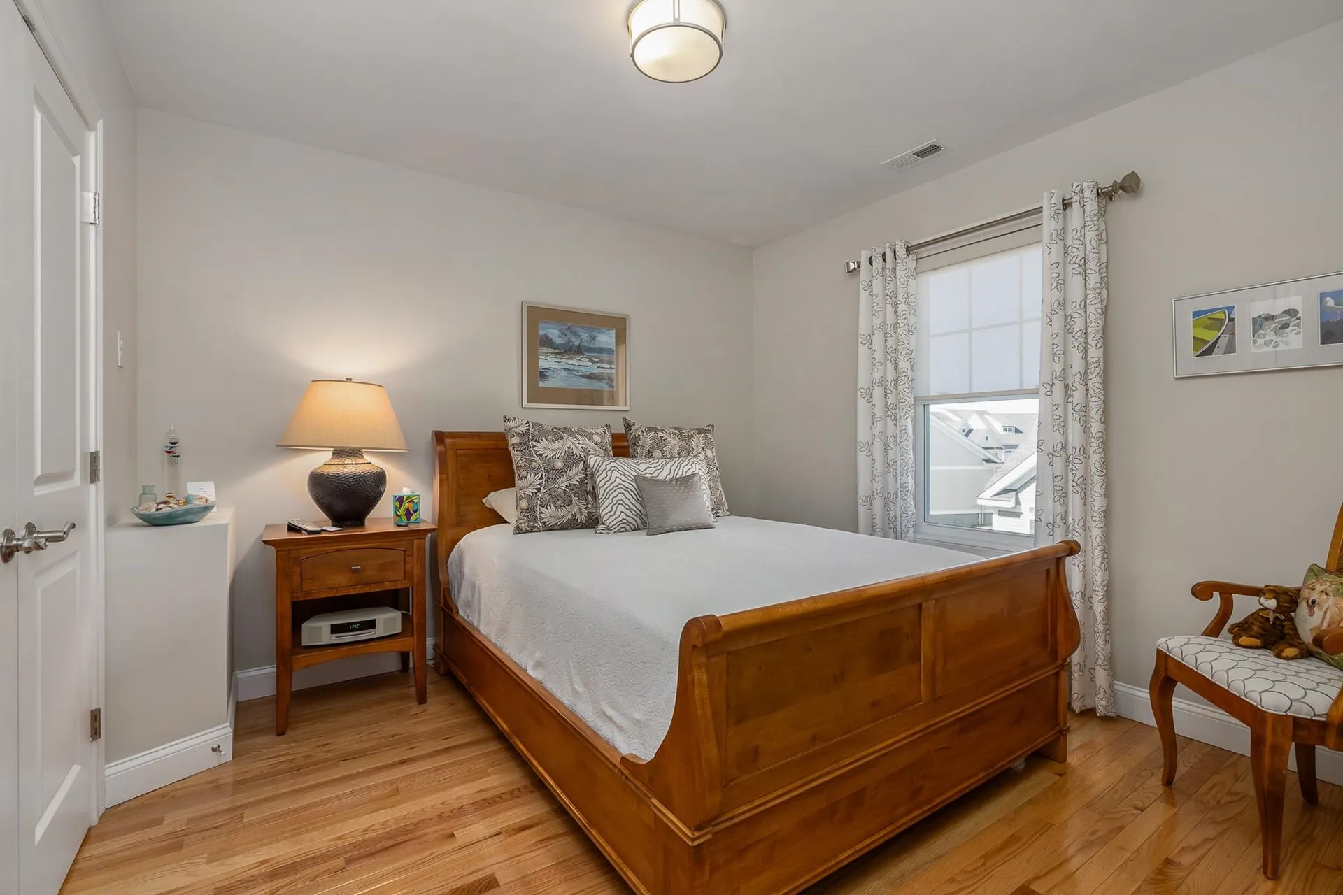 31 Artisan Way Dover NH 03820