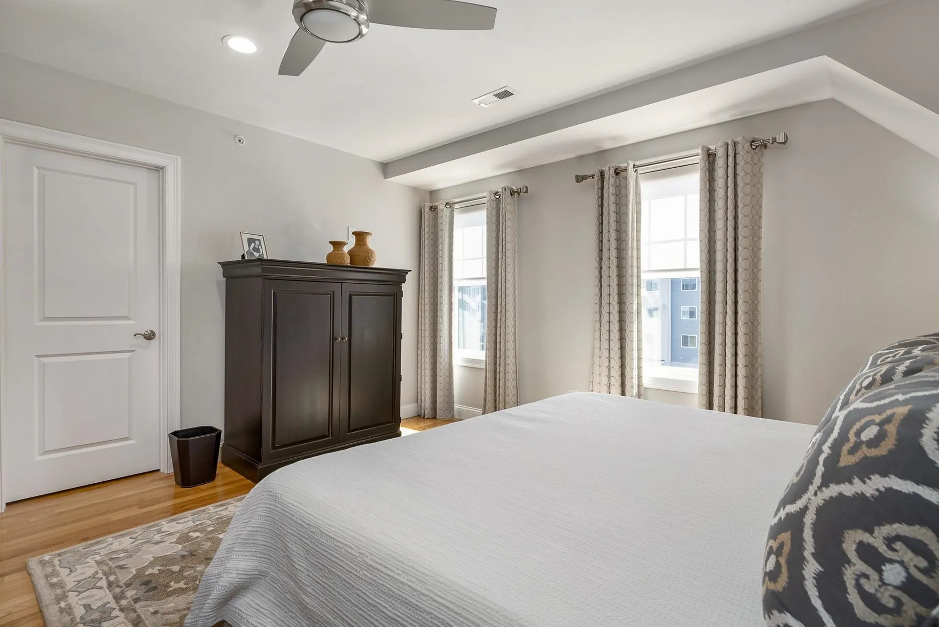 31 Artisan Way Dover NH 03820