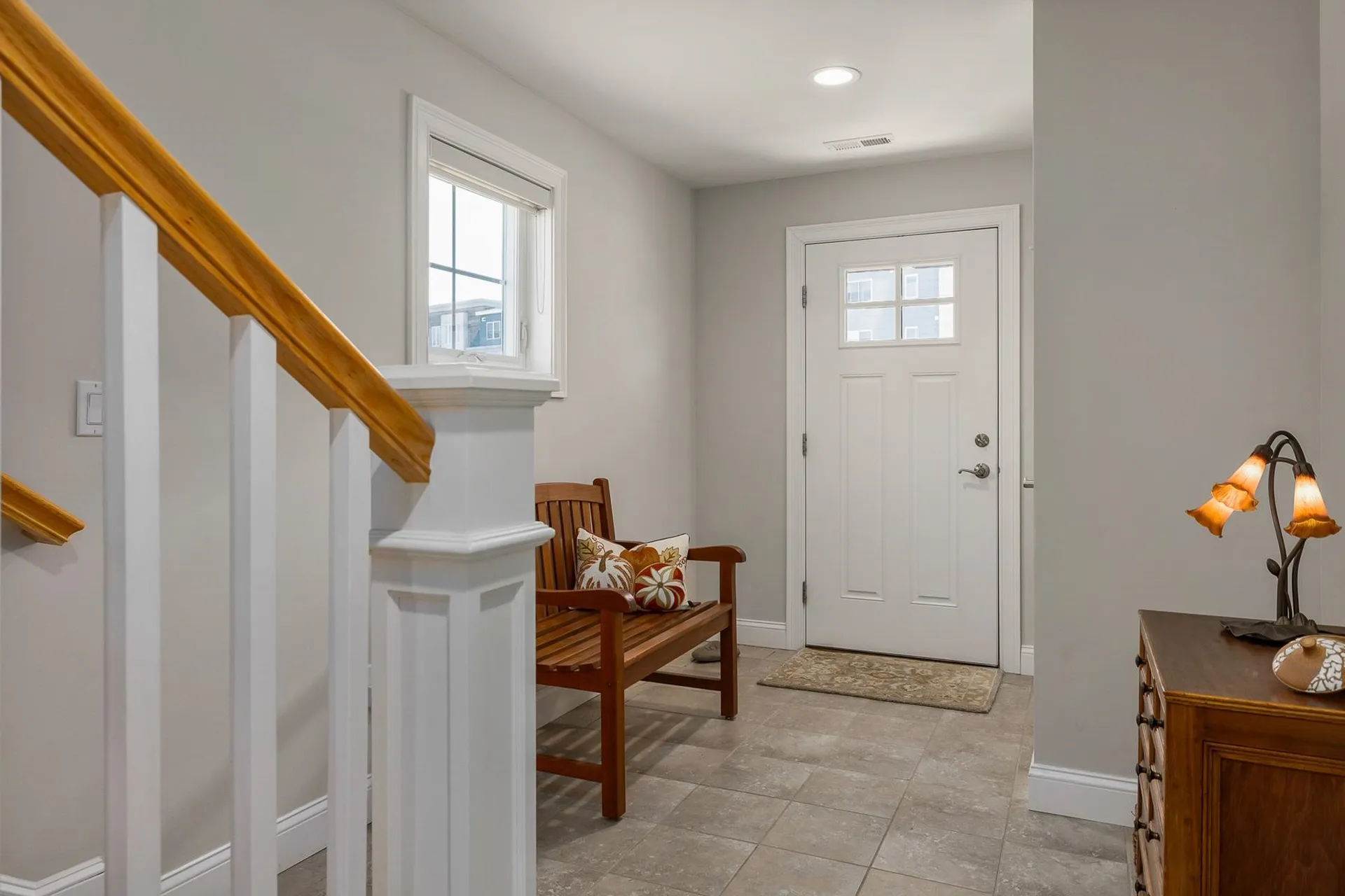 31 Artisan Way Dover NH 03820