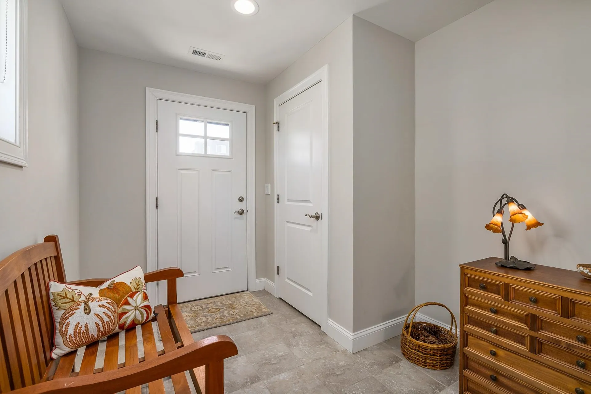 31 Artisan Way Dover NH 03820