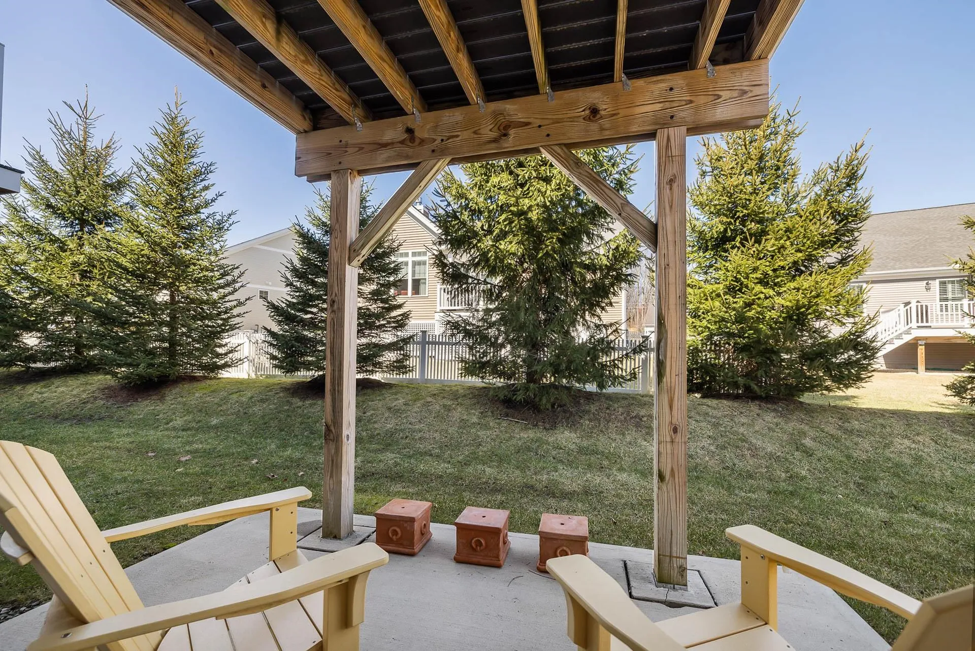 31 Artisan Way Dover NH 03820