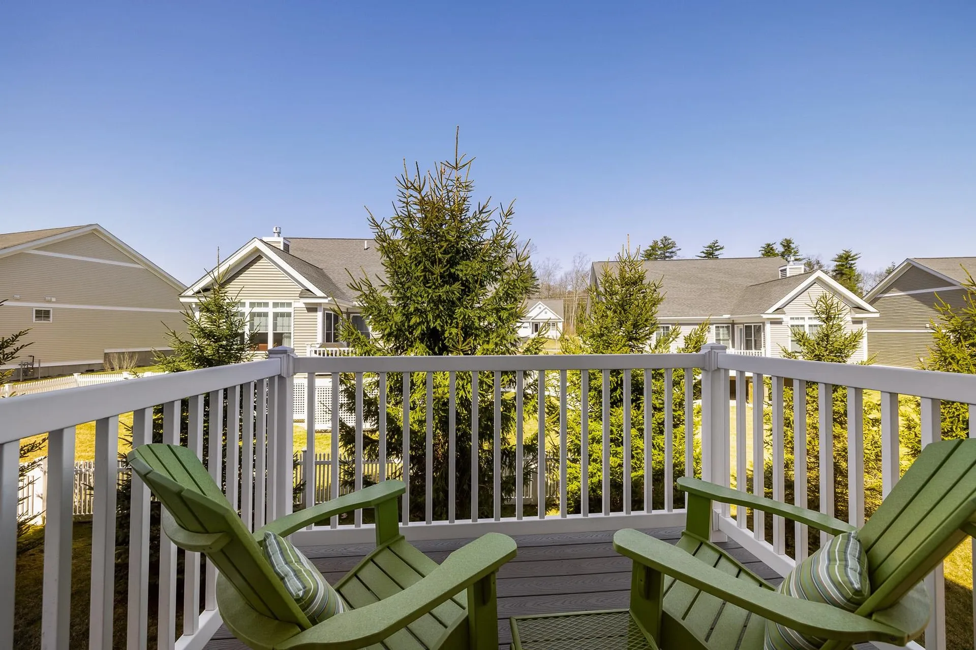 31 Artisan Way Dover NH 03820