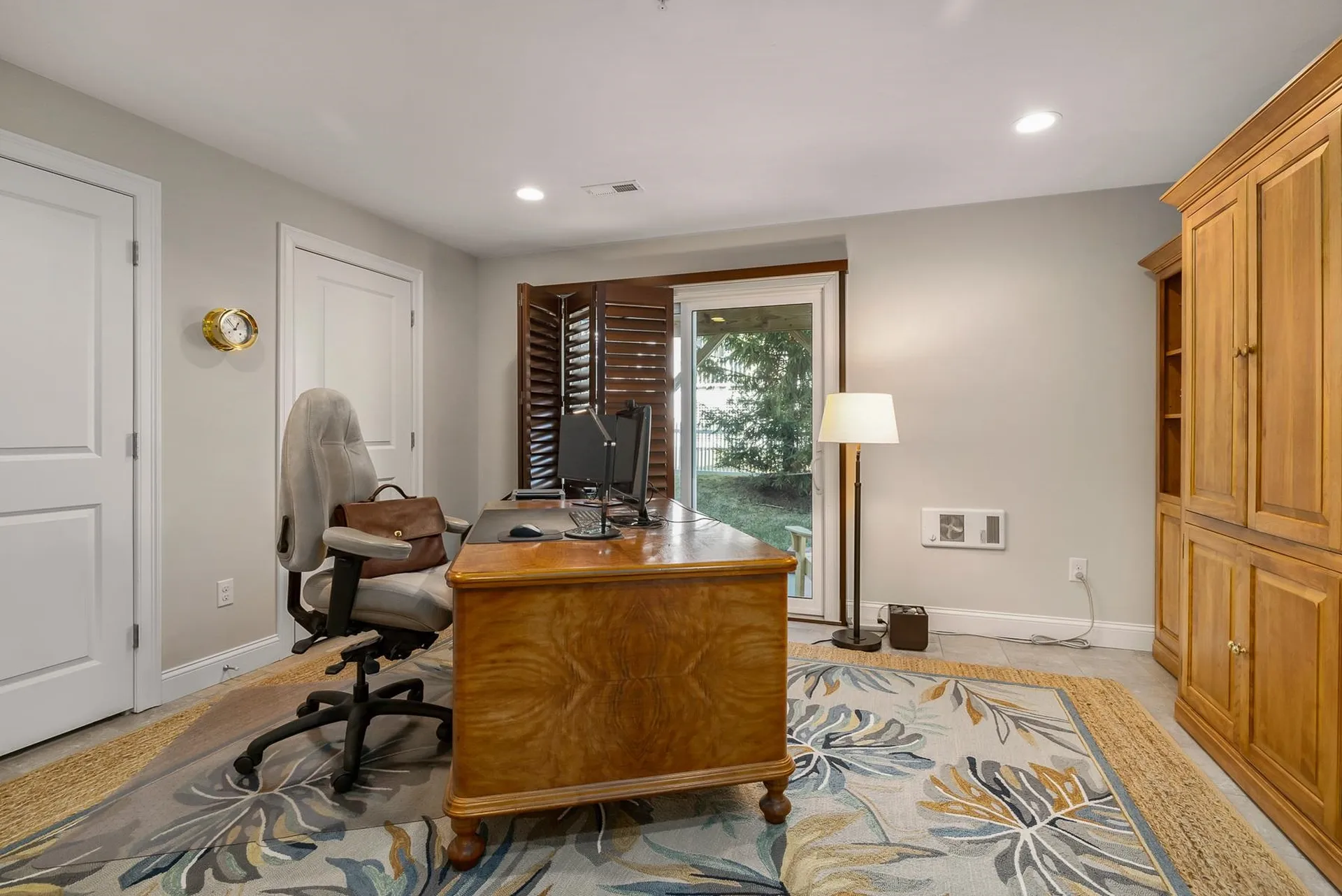 31 Artisan Way Dover NH 03820